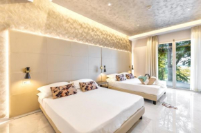 Hotel Mondial Rimini